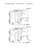 PERFUSION PHANTOM DEVICE diagram and image