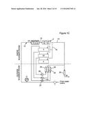 PERFUSION PHANTOM DEVICE diagram and image