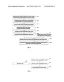 IMAGE DISPLAY CONTROL METHOD AND IMAGE DISPLAY CONTROL DEVICE diagram and image