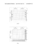 ARRAY SUBSTRATE, DISPLAY PANEL AND DISPLAY DEVICE diagram and image