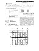 ARRAY SUBSTRATE, ITS DRIVING METHOD, AND DISPLAY DEVICE diagram and image