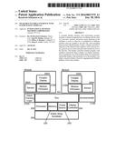 WEARABLE FLEXIBLE INTERFACE WITH INTERLOCKING MODULES diagram and image