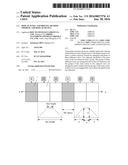 DISPLAY PANEL AND DRIVING METHOD THEREOF, AND DISPLAY DEVICE diagram and image