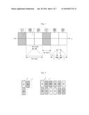 DISPLAY PANEL AND DRIVING METHOD THEREOF, AND DISPLAY DEVICE diagram and image