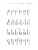 DISPLAY PANEL AND DRIVING METHOD THEREOF, AND DISPLAY DEVICE diagram and image