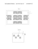 DISPLAY PANEL AND DRIVING METHOD THEREOF, AND DISPLAY DEVICE diagram and image