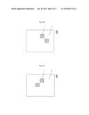 DISPLAY PANEL AND DRIVING METHOD THEREOF, AND DISPLAY DEVICE diagram and image