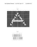 DISPLAY PANEL AND DRIVING METHOD THEREOF, AND DISPLAY DEVICE diagram and image