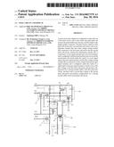 PIXEL CIRCUIT AND DISPLAY diagram and image