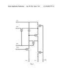 PIXEL CIRCUIT AND DISPLAY diagram and image