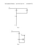 PIXEL CIRCUIT AND DISPLAY diagram and image