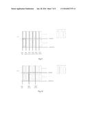 PIXEL CIRCUIT AND DISPLAY diagram and image