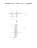 PIXEL CIRCUIT AND DISPLAY diagram and image