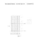 PIXEL CIRCUIT AND DISPLAY diagram and image