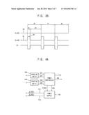 ORGANIC LIGHT-EMITTING DIODE DISPLAY AND METHOD OF DRIVING THE SAME diagram and image