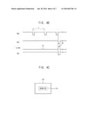 ORGANIC LIGHT-EMITTING DIODE DISPLAY AND METHOD OF DRIVING THE SAME diagram and image