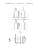 TERMINAL DEVICE AND ILLUMINATION CONTROL METHOD diagram and image