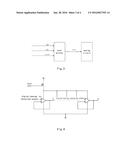 LIQUID CRYSTAL DISPLAY DEVICE AND DISPLAY DRIVING METHOD THEREFOR diagram and image