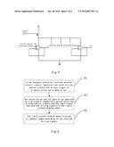 LIQUID CRYSTAL DISPLAY DEVICE AND DISPLAY DRIVING METHOD THEREFOR diagram and image