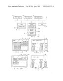 SETTING AND EDITING TONE SETTING INFORMATION VIA LINK diagram and image