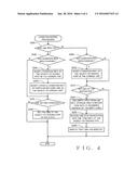 SETTING AND EDITING TONE SETTING INFORMATION VIA LINK diagram and image