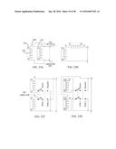 Acoustic-electric stringed instrument with improved body, electric pickup     placement, pickup switching and electronic circuit diagram and image