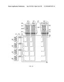 Acoustic-electric stringed instrument with improved body, electric pickup     placement, pickup switching and electronic circuit diagram and image