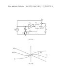 Acoustic-electric stringed instrument with improved body, electric pickup     placement, pickup switching and electronic circuit diagram and image