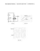 Acoustic-electric stringed instrument with improved body, electric pickup     placement, pickup switching and electronic circuit diagram and image