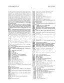 Encephalophone diagram and image