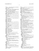 Encephalophone diagram and image