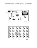 Integrated Acoustic Phase Array diagram and image