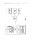 SUMMARIZATION OF AUDIO DATA diagram and image