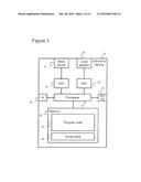 STEREO AUDIO SIGNAL ENCODER diagram and image