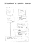 STEREO AUDIO SIGNAL ENCODER diagram and image