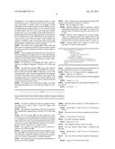 STEREO AUDIO SIGNAL ENCODER diagram and image