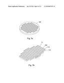 SURFACE FORMING METHOD FOR ELECTRONIC COMPONENT diagram and image