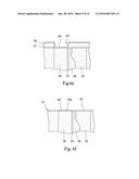 SURFACE FORMING METHOD FOR ELECTRONIC COMPONENT diagram and image