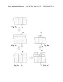 SURFACE FORMING METHOD FOR ELECTRONIC COMPONENT diagram and image