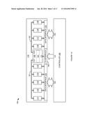 REDUCED REFRESH POWER diagram and image