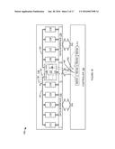 REDUCED REFRESH POWER diagram and image