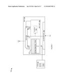 REDUCED REFRESH POWER diagram and image