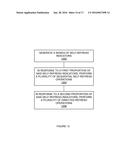 REDUCED REFRESH POWER diagram and image