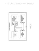 REDUCED REFRESH POWER diagram and image