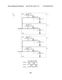 Sample-and-Hold Circuit for an Interleaved Analog-to-Digital Converter diagram and image