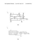 Sample-and-Hold Circuit for an Interleaved Analog-to-Digital Converter diagram and image