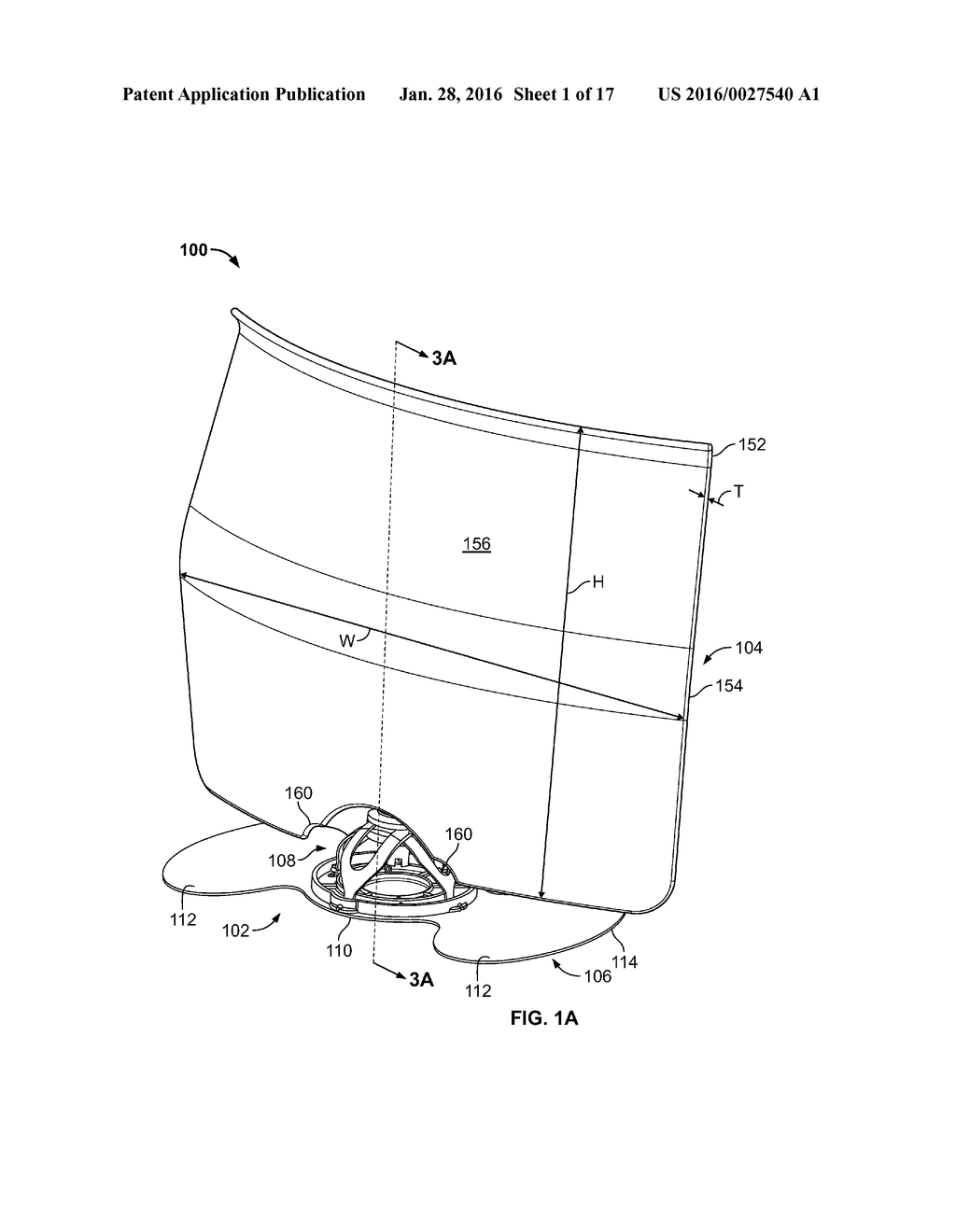 SHIELDING DEVICE AND METHOD - diagram, schematic, and image 02