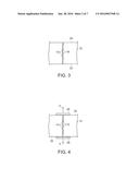 ELECTRICALLY CONDUCTIVE MATERIALS FORMED BY ELECTROPHORESIS diagram and image