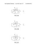 ELECTRICALLY CONDUCTIVE MATERIALS FORMED BY ELECTROPHORESIS diagram and image