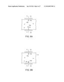 ELECTRICALLY CONDUCTIVE MATERIALS FORMED BY ELECTROPHORESIS diagram and image